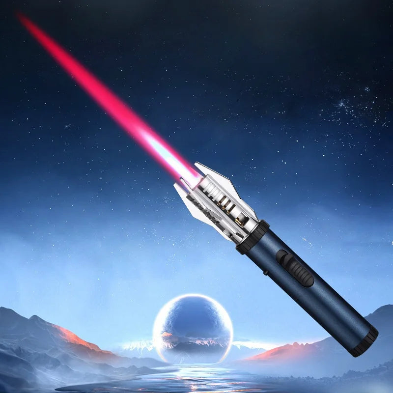 Saber Torch