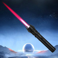 Saber Torch