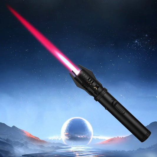 Saber Torch